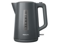 PHILIPS Waterkoker HD9318/10