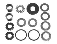 Reparatieset, astap 0340330006