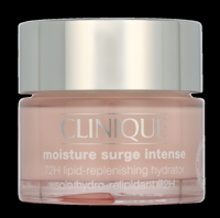 Clinique Moisture Surge Intense 72H Lipid-Replenishing Hydr. 50ml