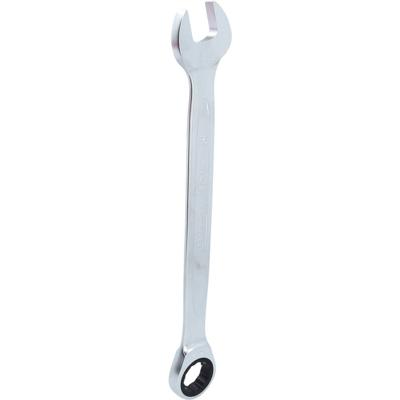 KS Tools 503.4252 503.4252 Steek-ringratelsleutel Sleutelbreedte (metrisch) 36 mm KS Tools 503.4252 503.4252 Steek-ringratelsleutel Sleutelbreedte (metrisch) 36 mm
