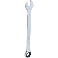 KS Tools 503.4252 503.4252 Steek-ringratelsleutel Sleutelbreedte (metrisch) 36 mm KS Tools 503.4252 503.4252 Steek-ringratelsleutel Sleutelbreedte (metrisch) 36 mm