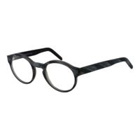 Uniseks Brillenframe Andy Wolf 4542 49C