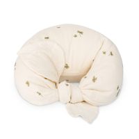 That's Mine - Nursing Pillow Cover - Clover Meadow (NPC80) - thumbnail