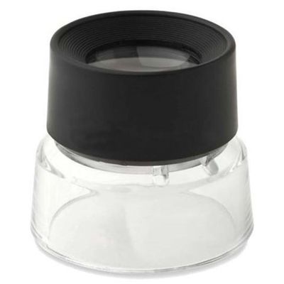 Carson Opzetloep 10x30mm