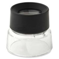 Carson Opzetloep 10x30mm