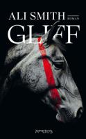 Gliff - Ali Smith - ebook