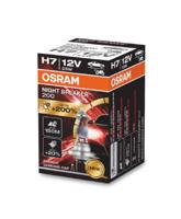 Osram Gloeilamp, verstraler 64210NB200 - thumbnail