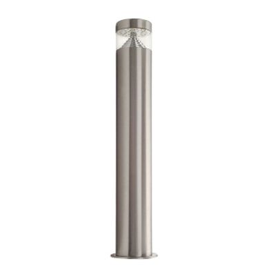 LED Tuinsokkel 3 Watt - 6500K - IP44