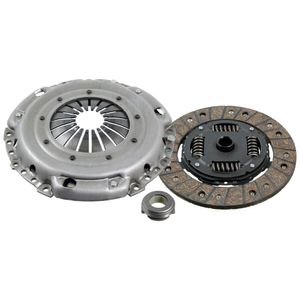 Koppelingsset ADV183094