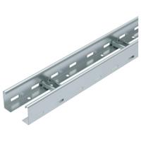 OBO Bettermann 6209608 Kabelgeleider (l x b x h) 3 m x 100.00 mm x 60.00 mm 3 m