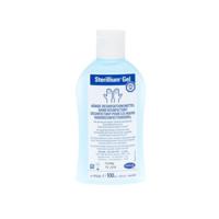 Sterillium Ontsmetting Handen Gel 100ml