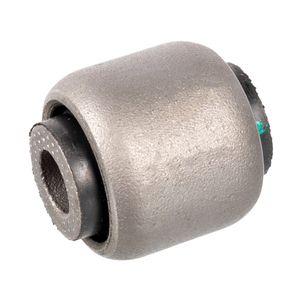 Draagarmrubber 41996