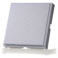 026865  - Central cover plate blind cover 026865 - thumbnail