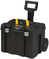 Stanley FMST1-75753 FatMax™ Pro-Stack Gereedschapswagen - FMST1-75753