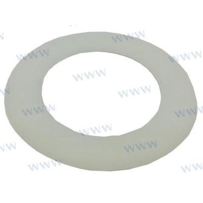 PAF15-13000008W - RING Parsun