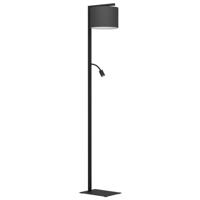 Stars of Light Chique leeslampFoligno 180cm - 390068