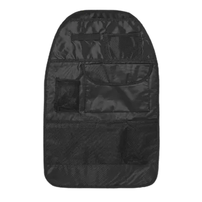 Pro Plus Autostoel Organizer