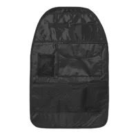 Pro Plus Autostoel Organizer