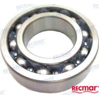 REC93306-00519 - LAGER Yamaha
