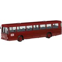 HERPA 309561 schaalmodel Bus miniatuur Voorgemonteerd 1:87 - thumbnail