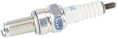 NGK Spark plug cr6e standard