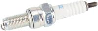 NGK Spark plug cr6e standard