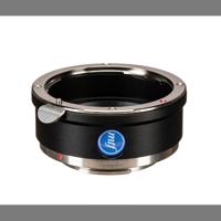 MTF MTF Canon EF tot Sony E-mount Adapter
