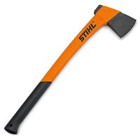 Stihl Bosbouwbijl AX 15 P | 73 cm - 8816701 - 00008816701