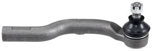 Spoorstangeind 230971