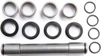 ALL BALLS Racing wieldraagarm lagerset repair sets 28-1170 abr swingarm bearing