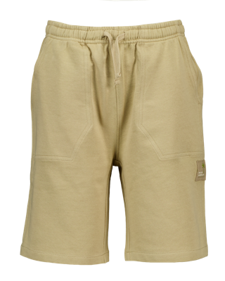 Short - Beige