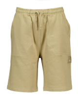 Short - Beige