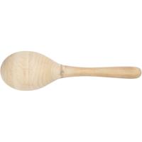 Creativ Company Sambabal, h: 20 cm, 1 stuk