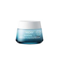 Vichy Minéral 89 100h Rich Cream Dagcrème 50 ml