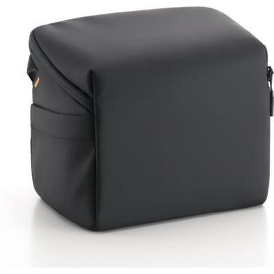 DJI Avata 2 Carry Sling bag