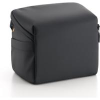 DJI Avata 2 Carry Sling bag