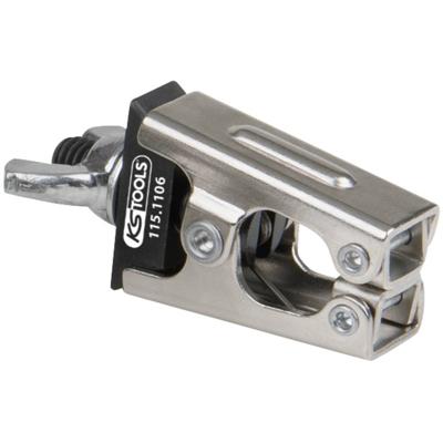 KS Tools 1151106 Mini-carrosserieklem