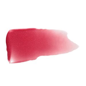 Lip Glacé Oud