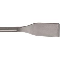 Bosch tegelbeitel - sds plus - 260x400 mm