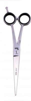 Pro serie rechte schaar 6,5”
