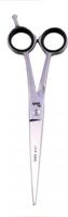 Pro serie rechte schaar 6,5”