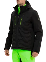 Falcon Brian Ski-jack