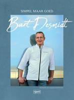 Bart Desmidt (Hardback)