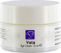 Vata eye cream devi