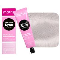 Matrix - SoColor Sync Pre-Bonded Alkaline Toner 11P - 90ml