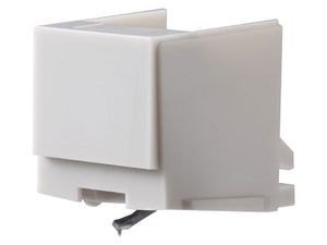 Pioneer DJ PLX-500 Replacement Stylus