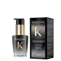 Kérastase Chronologiste Oil 30ml