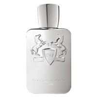 Parfums de Marly Pegasus Eau de Parfum 125ml