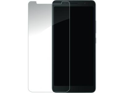 Mobilize Mobilize Glass Screen Protector Alcatel 3 2018