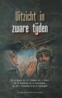 Uitzicht in zware tijden (Hardback)